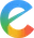 Astro Logo